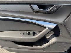 Audi A7L 45 TFSI S-line Dream Youth Edition - ფოტო 5