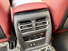 BMW 3 Series 325Li M Sport Package - ფოტო 10