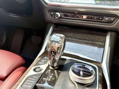 BMW 3 Series 325Li M Sport Package - ფოტო 9