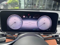 Mercedes-Benz Maybach S-Class S 480 4MATIC - ფოტო 12