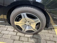 Mercedes-Benz Maybach S-Class S 480 4MATIC - ფოტო 17
