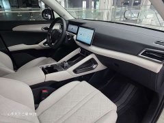 BYD Yuan UP 401KM Vitality Edition - ფოტო 13