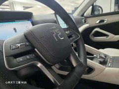 BYD Yuan UP 401KM Vitality Edition - ფოტო 6