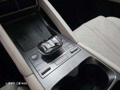 BYD Yuan UP 401KM Vitality Edition - ფოტო 8