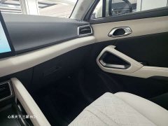 BYD Yuan UP 401KM Vitality Edition - ფოტო 9