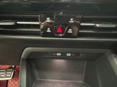 Volkswagen Golf 280TSI DSG R-Line Lite - ფოტო 11