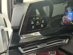 Volkswagen Golf 280TSI DSG R-Line Lite - ფოტო 13