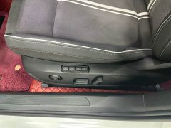 Volkswagen Golf 280TSI DSG R-Line Lite - ფოტო 14