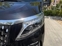 Kediya Cuttia 2.0T Tia M1 - ფოტო 6