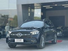 Mercedes-Benz GLC 260 L 4MATIC Dynamic 5-Seater - ფოტო 1