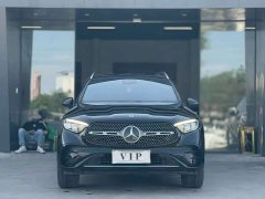 Mercedes-Benz GLC 260 L 4MATIC Dynamic 5-Seater - ფოტო 2