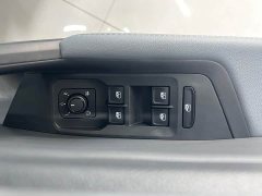 Volkswagen Lavida Facelift 1.5L Automatic Starry Sky 5 Million Edition - ფოტო 12