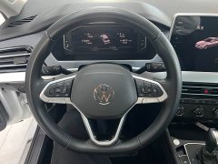 Volkswagen Lavida Facelift 1.5L Automatic Starry Sky 5 Million Edition - ფოტო 14