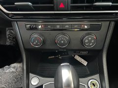 Volkswagen Lavida Facelift 1.5L Automatic Starry Sky 5 Million Edition - ფოტო 15