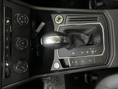 Volkswagen Lavida Facelift 1.5L Automatic Starry Sky 5 Million Edition - ფოტო 16