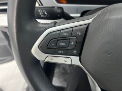 Volkswagen Lavida Facelift 1.5L Automatic Starry Sky 5 Million Edition - ფოტო 17