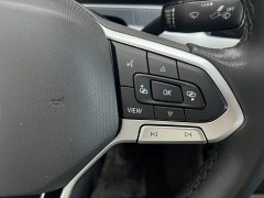 Volkswagen Lavida Facelift 1.5L Automatic Starry Sky 5 Million Edition - ფოტო 18