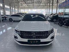 Volkswagen Lavida Facelift 1.5L Automatic Starry Sky 5 Million Edition - ფოტო 2