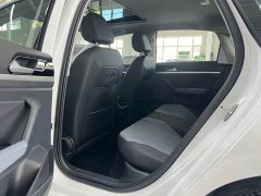 Volkswagen Lavida Facelift 1.5L Automatic Starry Sky 5 Million Edition - ფოტო 6