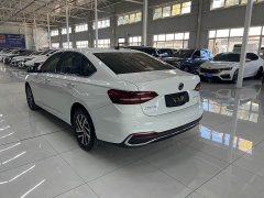 Volkswagen Lavida Facelift 1.5L Automatic Starry Sky 5 Million Edition - ფოტო 7