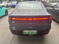 Leapmotor Leapo B01 550 LiDAR Edition - ფოტო 12