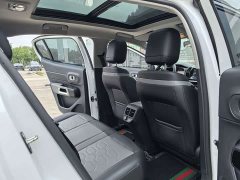 Dongfeng Citroën C5 Aircross 2020 360THP Origins Centennial Premium Edition - ფოტო 13