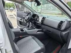 Dongfeng Citroën C5 Aircross 2020 360THP Origins Centennial Premium Edition - ფოტო 14