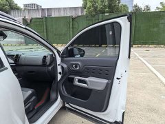 Dongfeng Citroën C5 Aircross 2020 360THP Origins Centennial Premium Edition - ფოტო 16