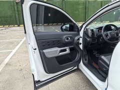 Dongfeng Citroën C5 Aircross 2020 360THP Origins Centennial Premium Edition - ფოტო 19