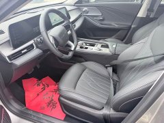 Chery Arrizo 8 1.6T DCT Elegance - ფოტო 4