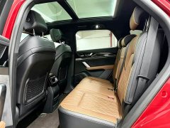 BYD Yuan Plus DM-i 2021 2.0T AWD High Performance Genesis Flagship - ფოტო 2