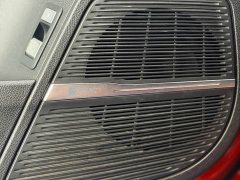 BYD Yuan Plus DM-i 2021 2.0T AWD High Performance Genesis Flagship - ფოტო 9