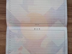 Li Auto L8 Max - ფოტო 20