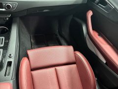 Audi A4L 2024 40 TFSI Luxury Dynamic - ფოტო 13