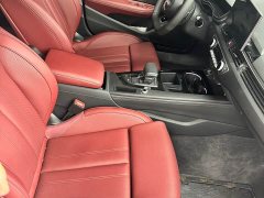 Audi A4L 2024 40 TFSI Luxury Dynamic - ფოტო 15
