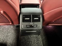 Audi A4L 2024 40 TFSI Luxury Dynamic - ფოტო 9