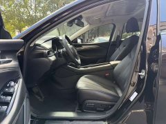 Mazda Atenza 2021 2.5L Blue Sky Premium Edition - ფოტო 4