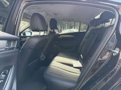 Mazda Atenza 2021 2.5L Blue Sky Premium Edition - ფოტო 5