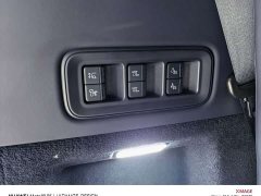 Zeekr Geely Geometry 009 Seven-Seat Ultra Home Edition - ფოტო 13