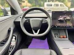 Tesla Model 3 2023 Rear-Wheel Drive - ფოტო 11