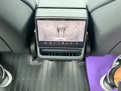 Tesla Model 3 2023 Rear-Wheel Drive - ფოტო 15