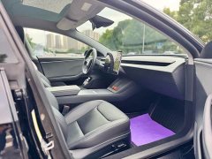 Tesla Model 3 2023 Rear-Wheel Drive - ფოტო 9