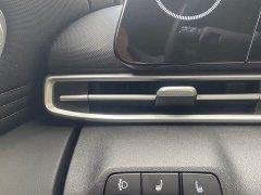 Hyundai Elantra 1.5L CVT GLX Elite - ფოტო 5