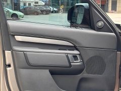 Land Rover Discovery 360PS R-Dynamic S - ფოტო 11