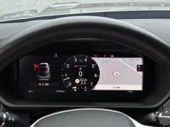 Land Rover Discovery 360PS R-Dynamic S - ფოტო 12