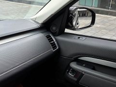Land Rover Discovery 360PS R-Dynamic S - ფოტო 15