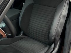 Land Rover Discovery 360PS R-Dynamic S - ფოტო 16