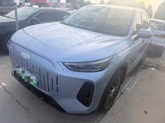 Chery Fengyun T9 120 Long Range Flagship 7-Seater Ternary Lithium - ფოტო 1