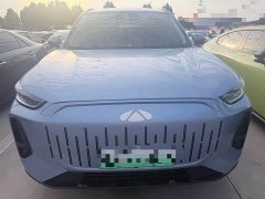 Chery Fengyun T9 120 Long Range Flagship 7-Seater Ternary Lithium - ფოტო 2