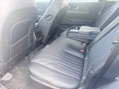 Chery Fengyun T9 120 Long Range Flagship 7-Seater Ternary Lithium - ფოტო 5